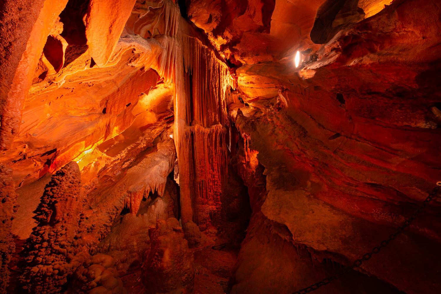 Shenandoah-Caverns-visit-VA-82-Edit