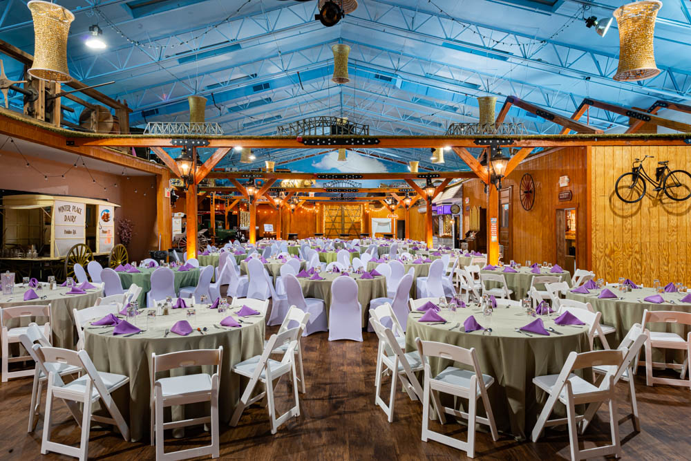 Shenandoah-Yellow-Barn-venues-weddings-2
